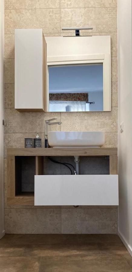 Apartment Casa Nova Luxury Limoni Nova Milanese