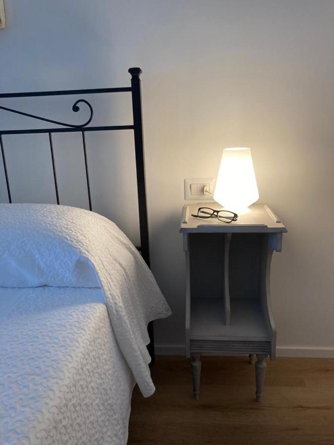 Casa Nova Luxury Limoni Nova Milanese