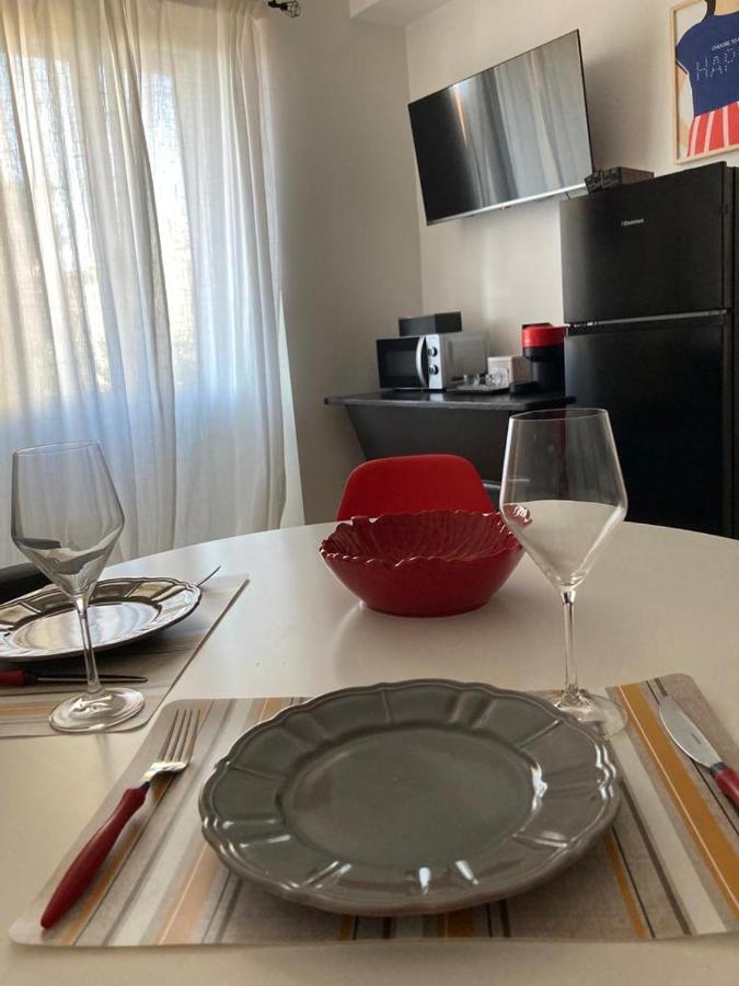 Casa Nova Luxury Limoni * Nova Milanese