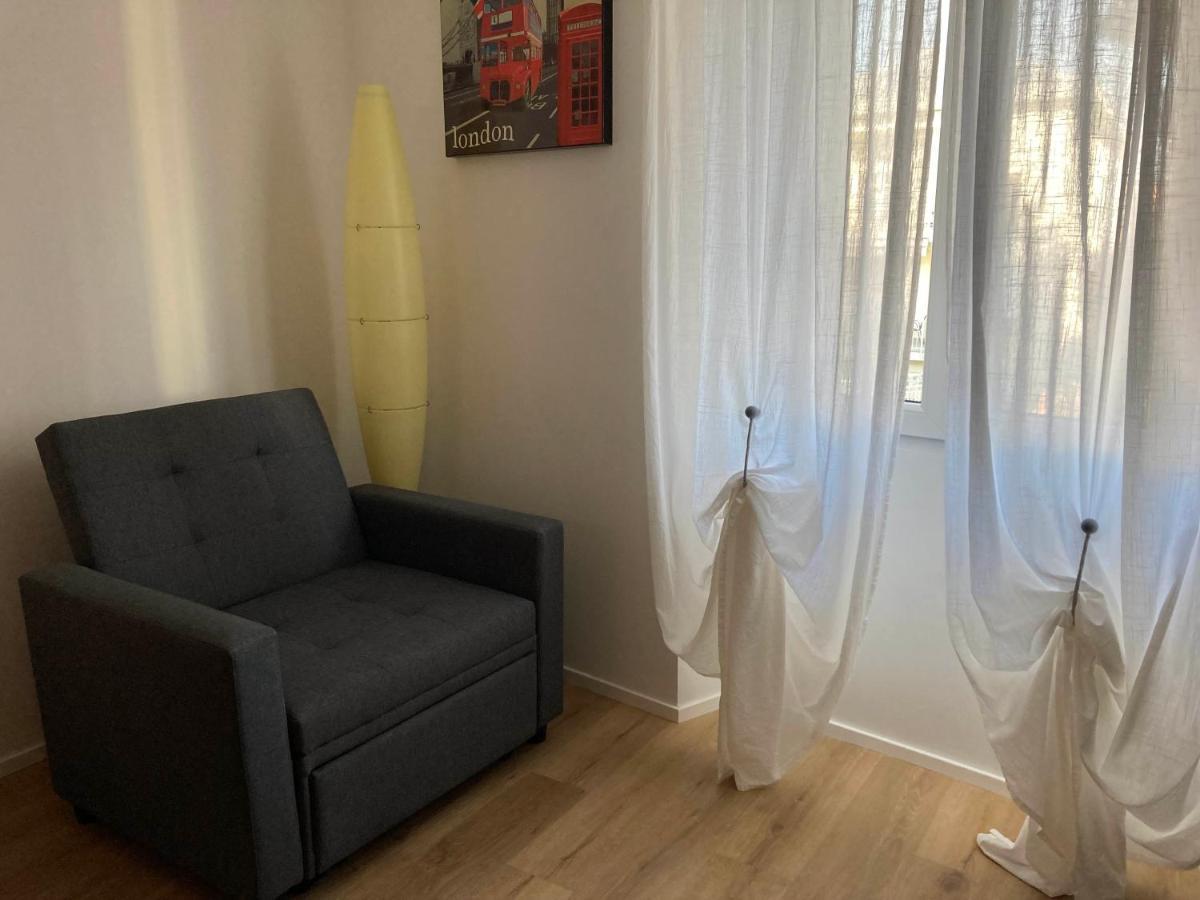 Casa Nova Luxury Limoni * Nova Milanese