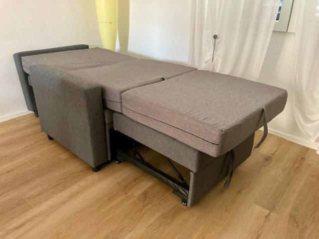 Casa Nova Luxury Limoni * Nova Milanese