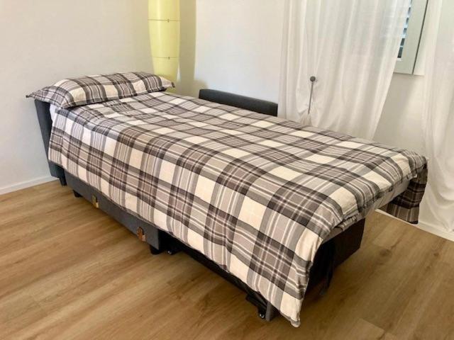 Casa Nova Luxury Limoni Nova Milanese