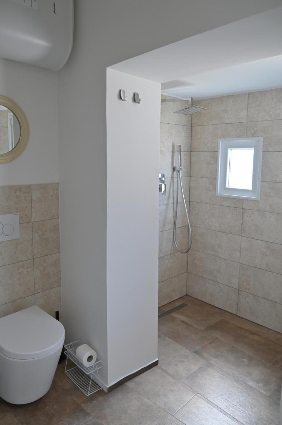 Casa Nova Luxury Limoni Nova Milanese