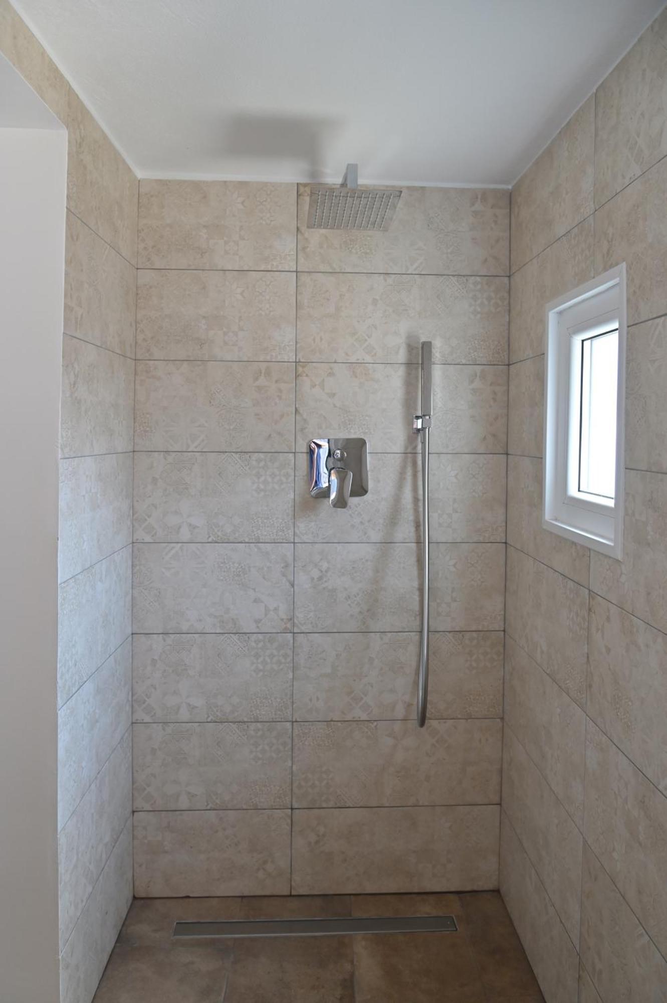 Apartment Casa Nova Luxury Limoni